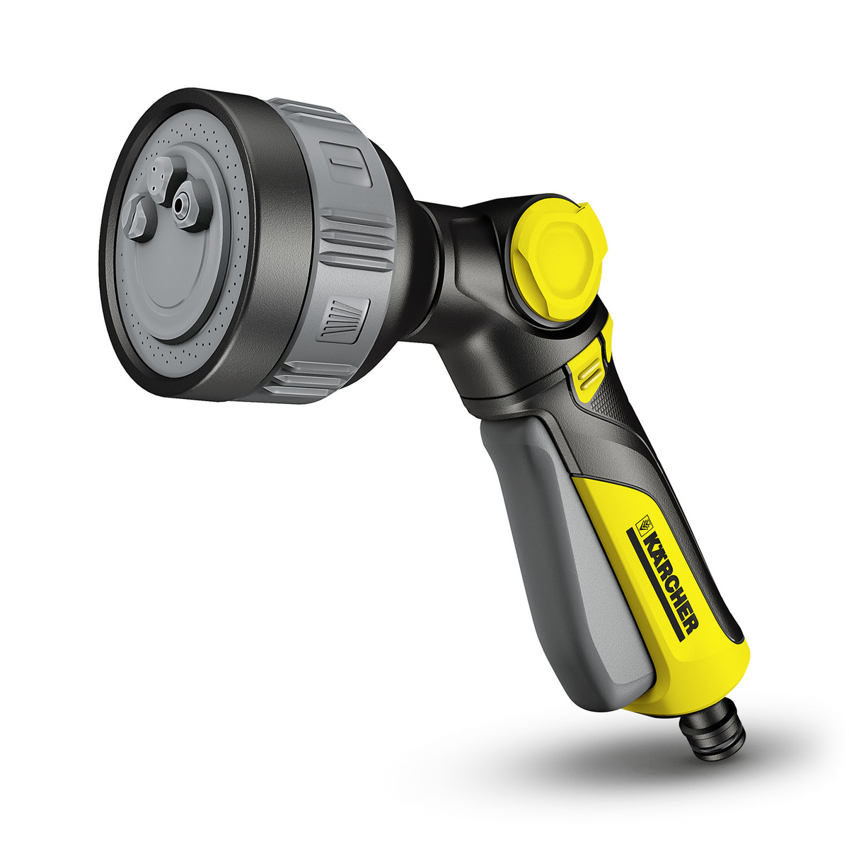 2.645-269.0 PISTOL DE STROPIT